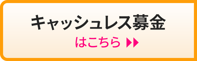 キャッシュレス募金はこちら