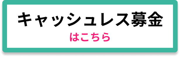 キャッシュレス募金はこちら