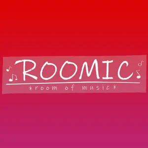 ROOMIC