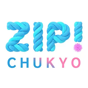 ZIP！CHUKYO