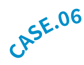 case6